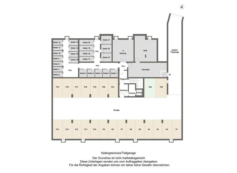 Wohnung zum Kauf 849.500 € 4 Zimmer 127 m² Kühlungsborn 18225