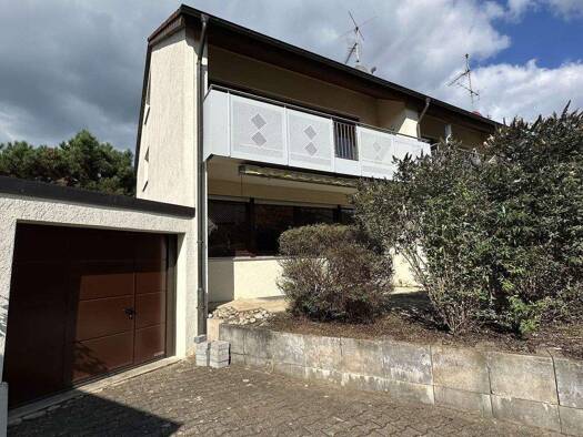 Reihenendhaus zum Kauf 410.000 € 5 Zimmer 119 m² 239 m² Grundstück Schorndorf 73614