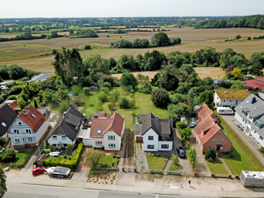 Einfamilienhaus zum Kauf 362.000 € 5 Zimmer 123,6 m² 1.397 m² Grundstück Reinfeld (Holstein) 23858