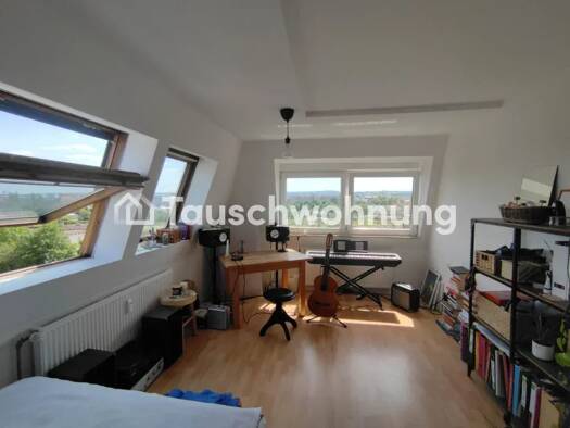 Wohnung zur Miete Tauschwohnung 520 € 2 Zimmer 72 m² 5. Geschoss Wilsdruffer Vorstadt/Seevorstadt-West Ortsamtsbereich Altstadt 01067