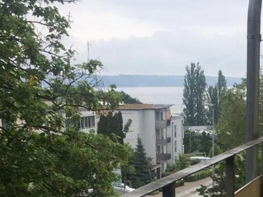 Studio zur Miete 560 € 1 Zimmer 33 m² Staad Konstanz 78464