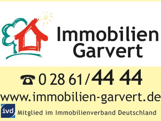 Grundstück zum Kauf 932 m² Grundstück Borkenwirthe/Burlo Borken 46325