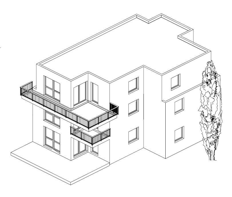 Wohnung zum Kauf provisionsfrei 372.600 € 3 Zimmer 108 m²<br/>Wohnfläche EG<br/>Geschoss Holzwickede Holzwickede 59439