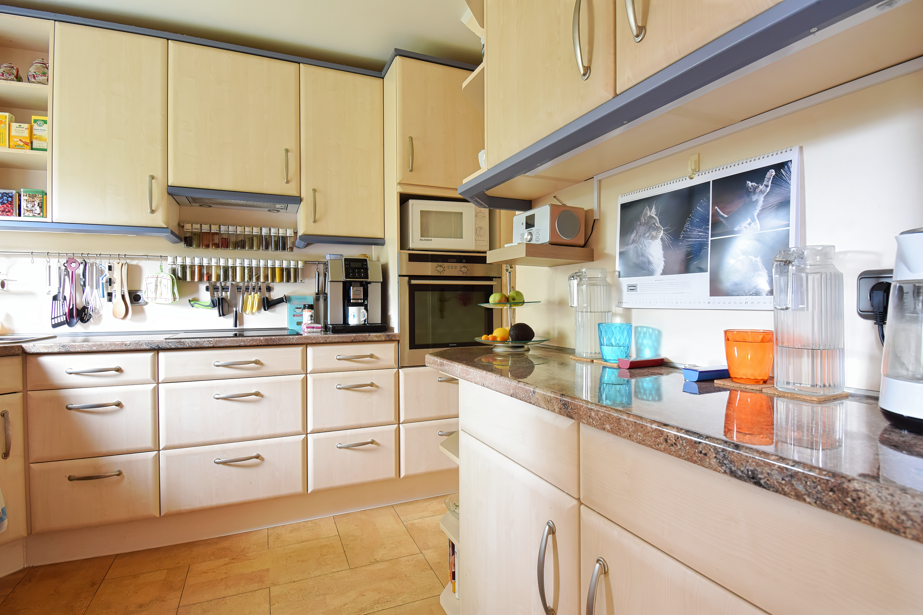 Property thumbnail 7