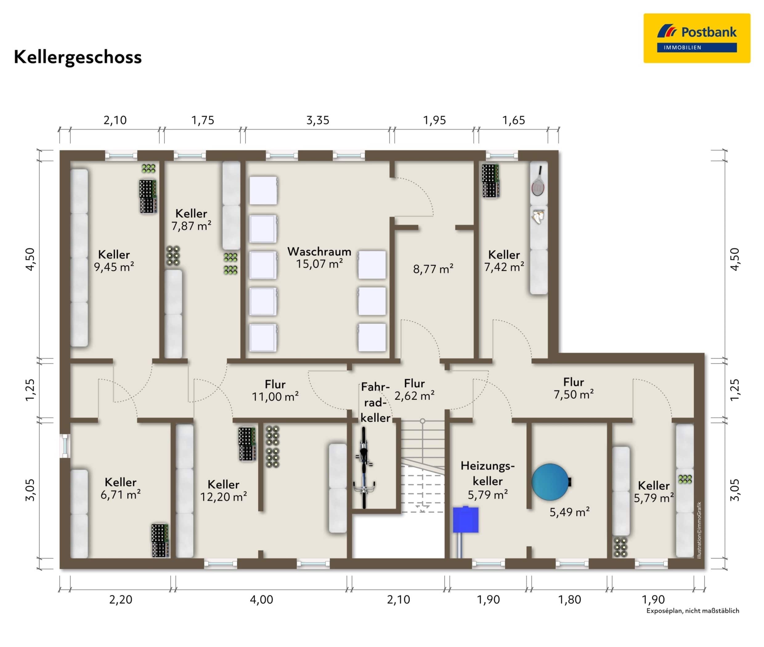 Mehrfamilienhaus zum Kauf 229.000 € 10 Zimmer 212 m²<br/>Wohnfläche 1.878 m²<br/>Grundstück Sundhausen Gotha 99867