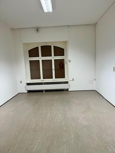 Büro-/Praxisfläche zur Miete 490 € An den Schanzen 3 Innenstadt - Nord Schweinfurt 97421