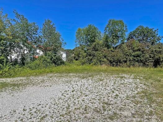 Grundstück zum Kauf 750.000 € 912 m² Grundstück frei ab sofort Fischen Pähl 82396