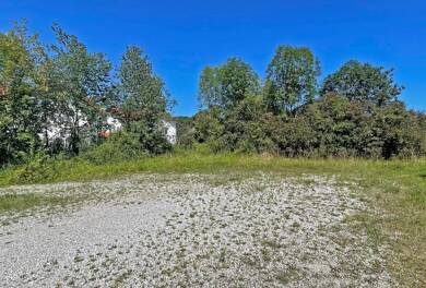Grundstück zum Kauf 750.000 € 912 m² Grundstück frei ab sofort Fischen Pähl 82396