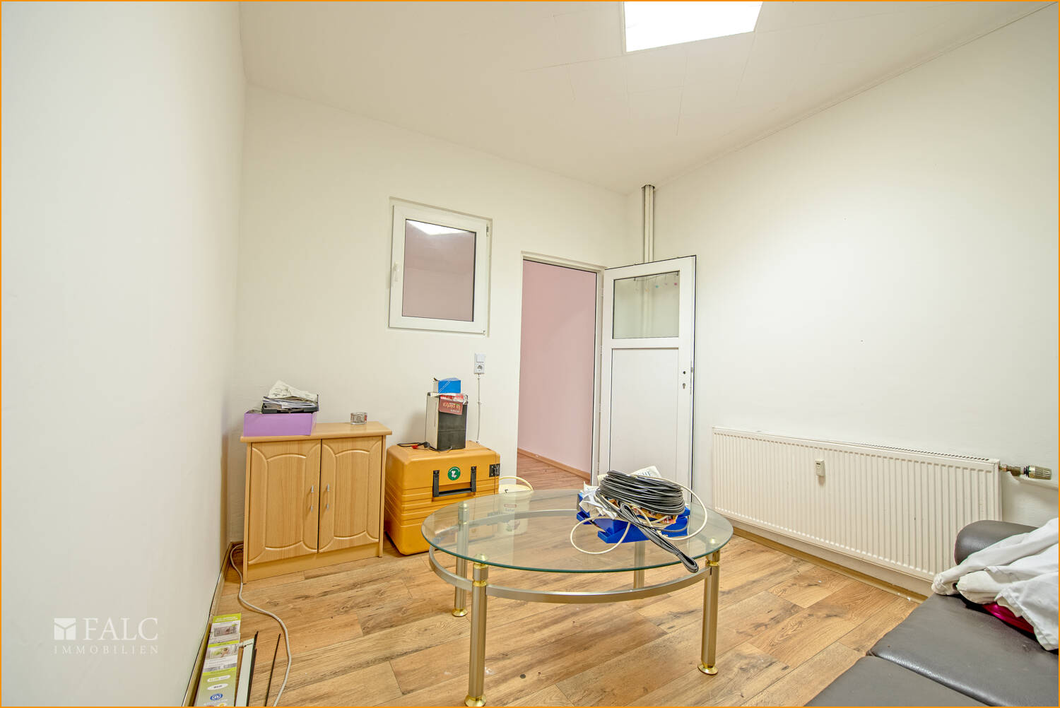 Property thumbnail 29