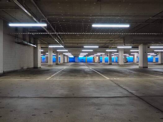 Grundstück zur Miete provisionsfrei 100 € 1 m² Grundstück Garmisch Garmisch-Partenkirchen 82467