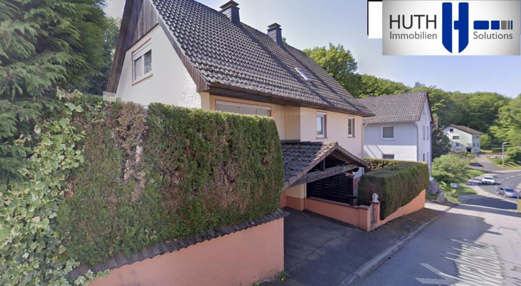 Haus zum Kauf 325.000 € 130 m²<br/>Wohnfläche 614 m²<br/>Grundstück Dörnsteinbach Mömbris 63776