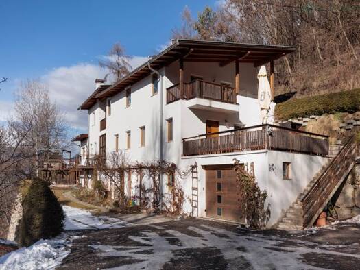 Haus zum Kauf 7 Zimmer Brixen 39042