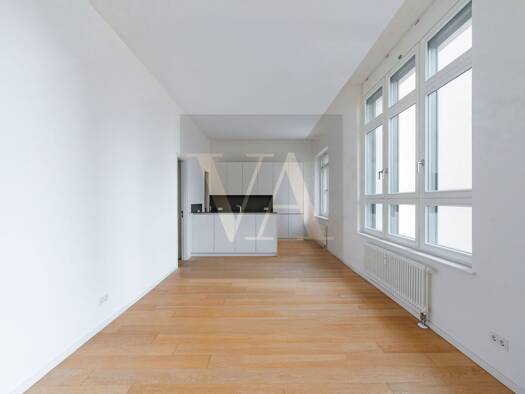 Maisonette zur Miete 8.115 € 5 Zimmer 300,6 m² Geschoss 1/3 frei ab sofort Mitte Berlin 10117