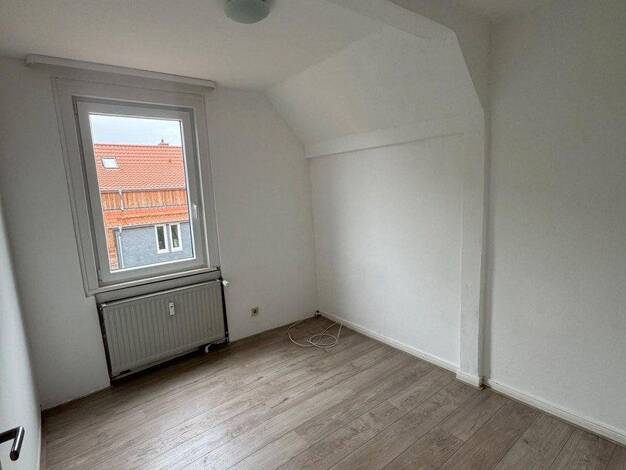 Wohnung zur Miete 350 € 4 Zimmer 55 m² 2. Geschoss Langeliethstraße 3 Hahnenklee 38644