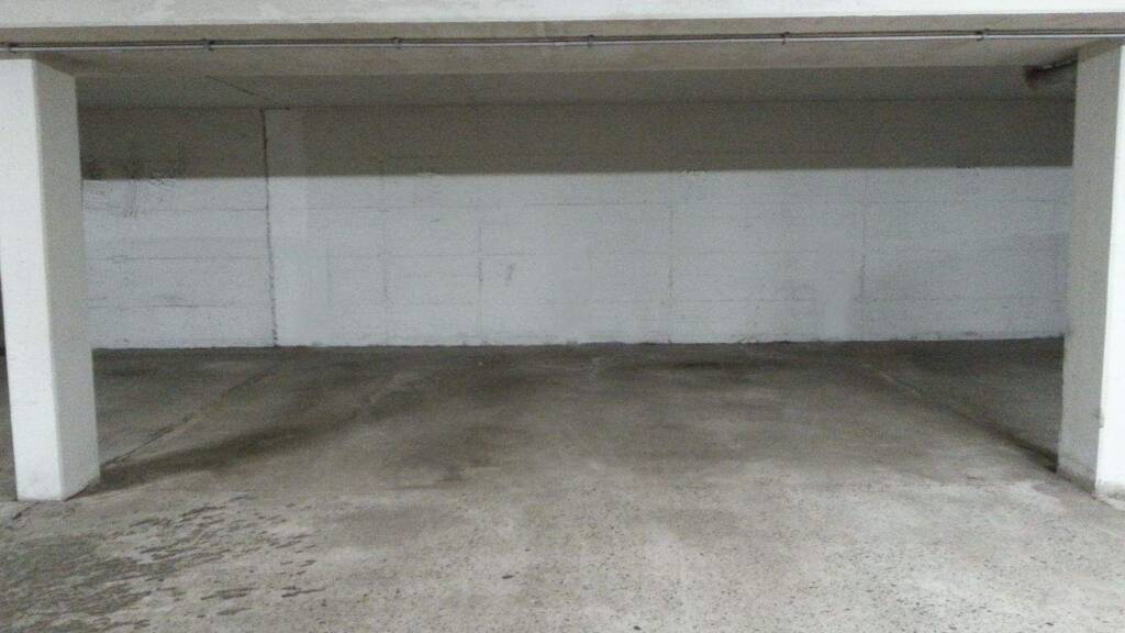 Tiefgarage zum Kauf provisionsfrei 35.000 € Landsberg Landsberg am Lech 86899