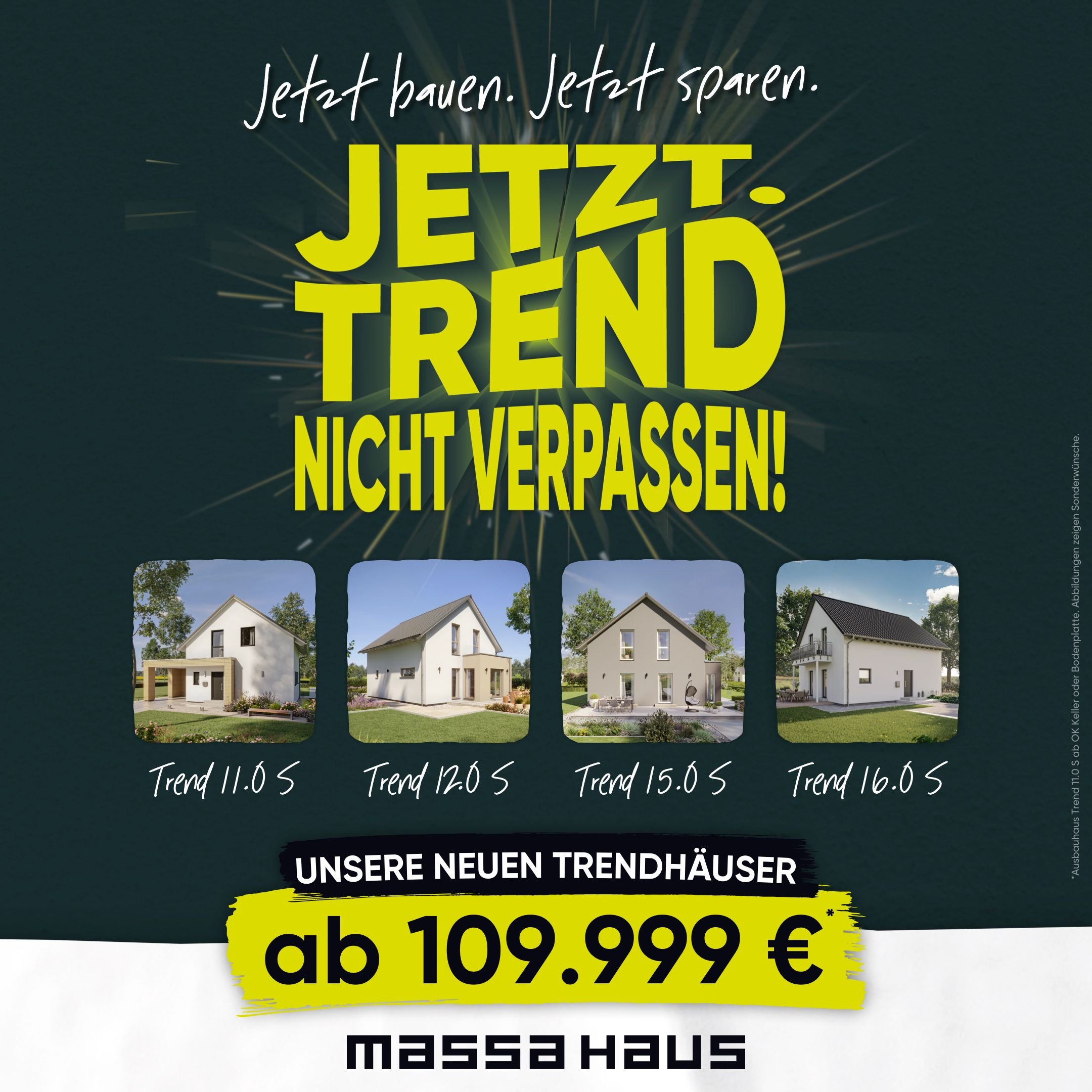 Einfamilienhaus zum Kauf provisionsfrei 298.000 € 5 Zimmer 154 m²<br/>Wohnfläche Meerane Meerane 08393