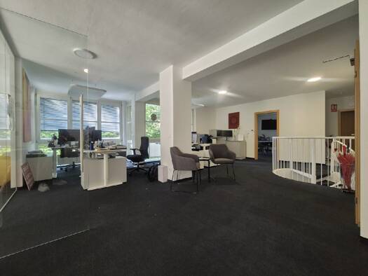 Bürofläche zum Kauf 4.117 € 142,1 m² Bürofläche Salzburg 5020