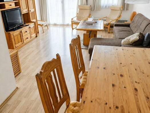 Reihenendhaus zum Kauf 337.000 € 4 Zimmer 86 m² 1 m² Grundstück Lechbruck Lechbruck a.See 56983