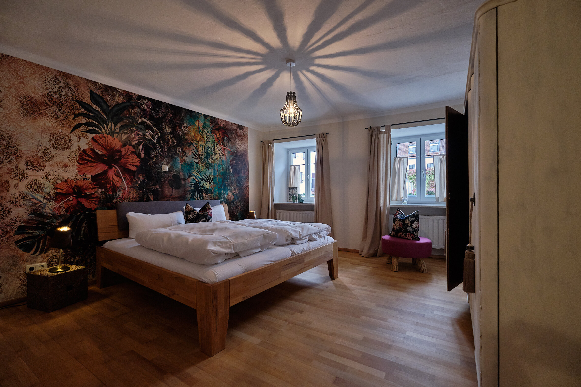 Studio zur Miete 530 € 1 Zimmer 44 m²<br/>Wohnfläche EG<br/>Geschoss 01.02.2025<br/>Verfügbarkeit Kelheim Kelheim 93309