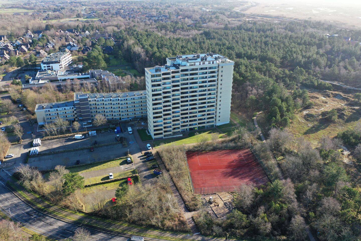 Property thumbnail 14