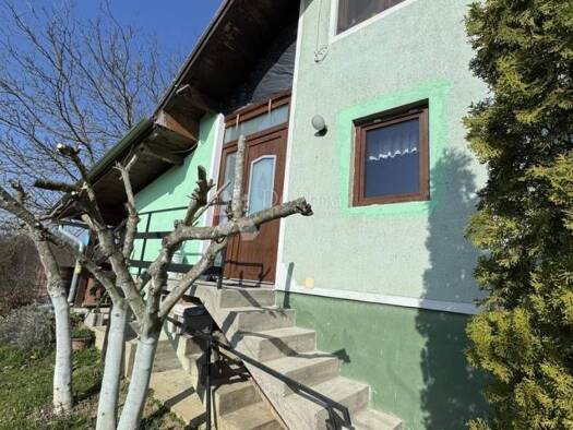 Einfamilienhaus zum Kauf 165.000 € 3 Zimmer 124 m² Kobasičari, Kapela Kapela 43203
