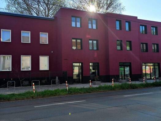 Mehrfamilienhaus zum Kauf 17,5 Zimmer 848 m² 1.630 m² Grundstück Mahlsdorf Berlin 12623