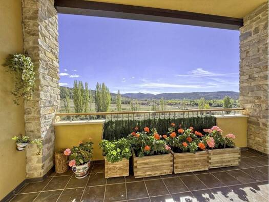 Haus zum Kauf 195.000 € 2 Zimmer 111 m² Alcalá de la Selva 44431