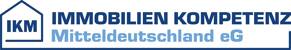 Immobilien Kompetenz Mitteldeutschland e