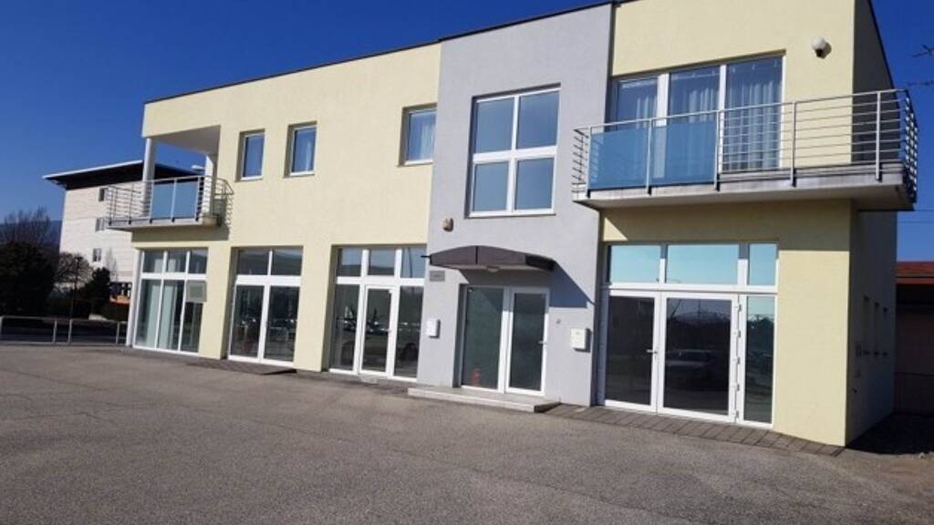 Haus zum Kauf 948.000 € 6 Zimmer 354 m² 600 m² Grundstück Maribor 2000