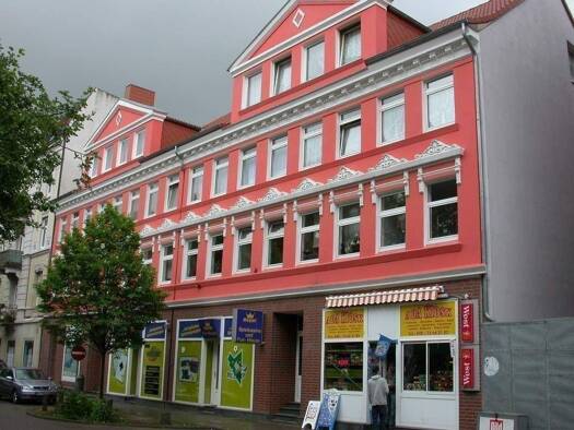Sonstiges zum Kauf 270.000 € 101 m² Wilhelmsburg Hamburg 21107