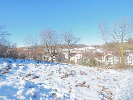 Grundstück zum Kauf 293.000 € 1.306 m² Grundstück Dietach 4407