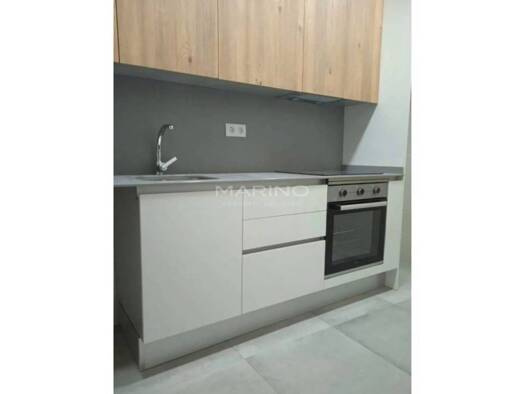Wohnung zum Kauf 430.000 € 3 Zimmer 104 m² Barcelona 08001