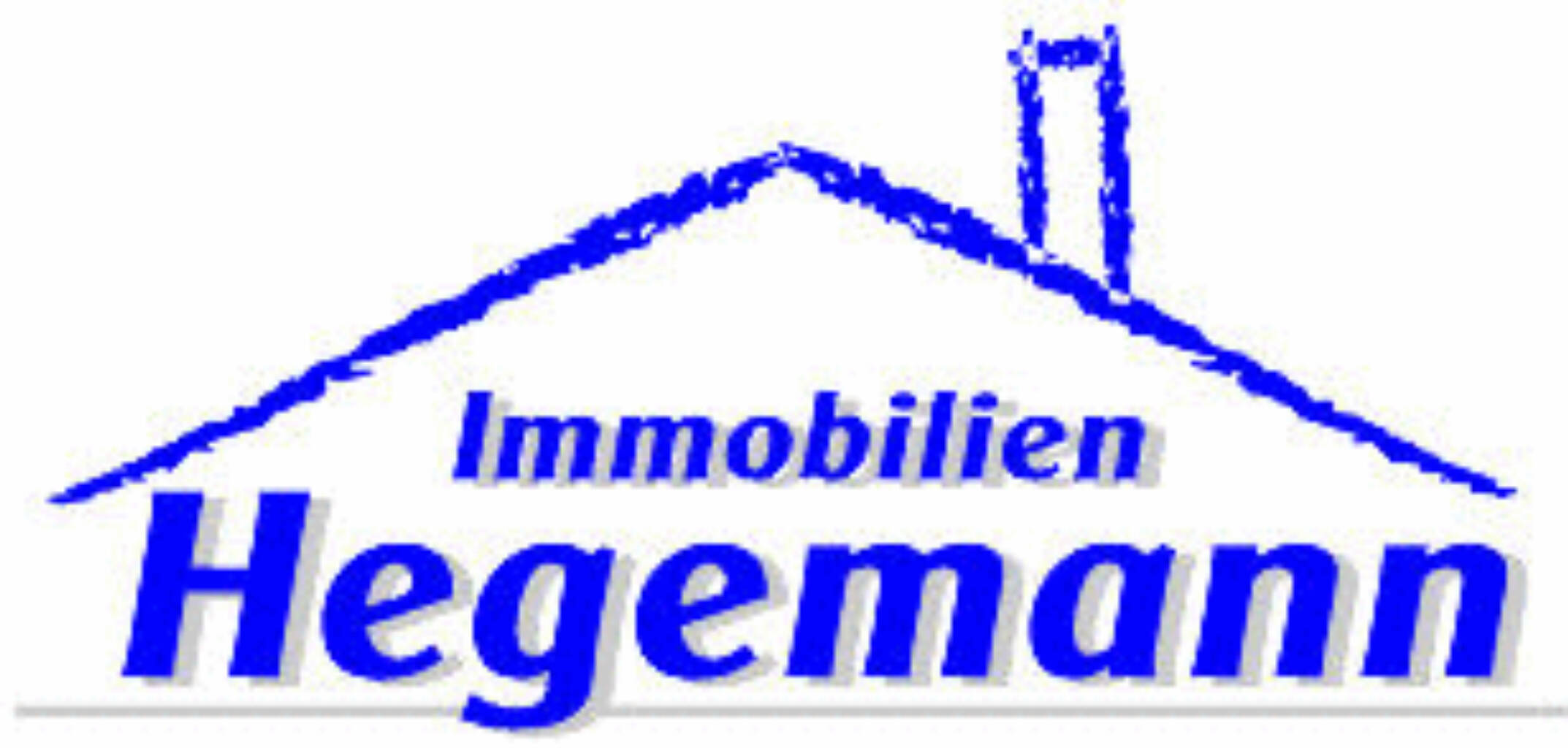Immobilien Hegemann
