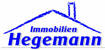 Immobilien Hegemann