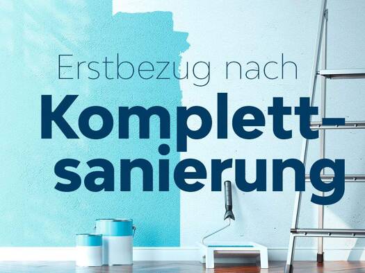 Wohnung zur Miete 280 € 2 Zimmer 45,9 m² EG H.-Heine-Str. 38 Altenburg 04600