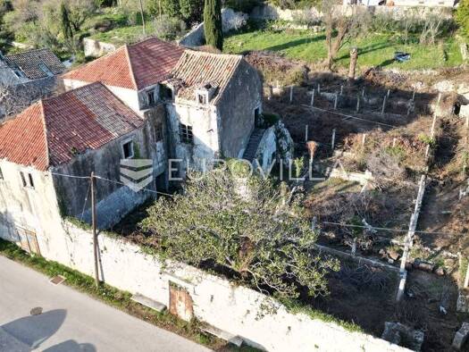 Haus zum Kauf 1.800.000 € 6 Zimmer 880 m² Na rivi Dubrovnik