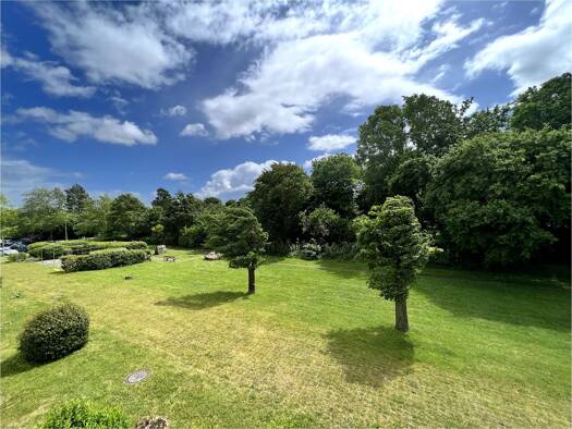 Wohnung zur Miete 1.135 € 2 Zimmer 50 m² Geschoss 1/4 frei ab sofort Travemünde Lübeck 23570