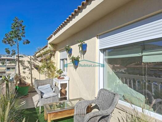 Wohnung zum Kauf 204.000 € 2 Zimmer 67 m² 1. Geschoss el Campello 03560