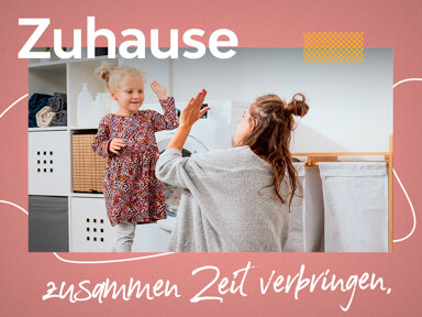 Wohnung zur Miete 355 € 3 Zimmer 61,1 m² 1. Geschoss frei ab 01.03.2025 Prager Straße 12 Berliner Platz Erfurt 99091