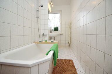 Wohnung zur Miete 199 € 1 Zimmer 33,1 m² 1. Geschoss frei ab 01.11.2024 Rudolf-Tarnow-Str. 50 Hagenow Hagenow 19230