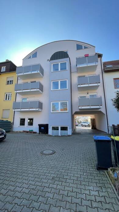 Wohnung zum Kauf 324.900 € 4 Zimmer 115 m² Gohlis - Süd Leipzig 04155
