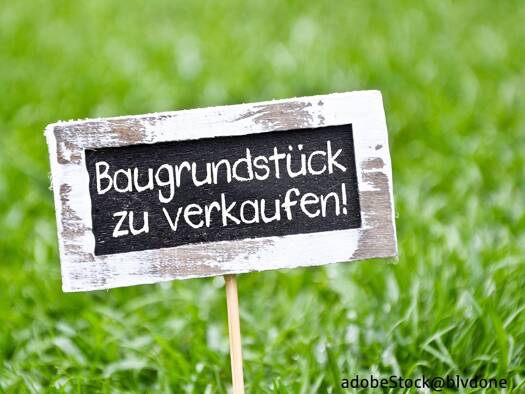 Grundstück zum Kauf 281.600 € 640 m² Grundstück Grillheim Karlskron 85123