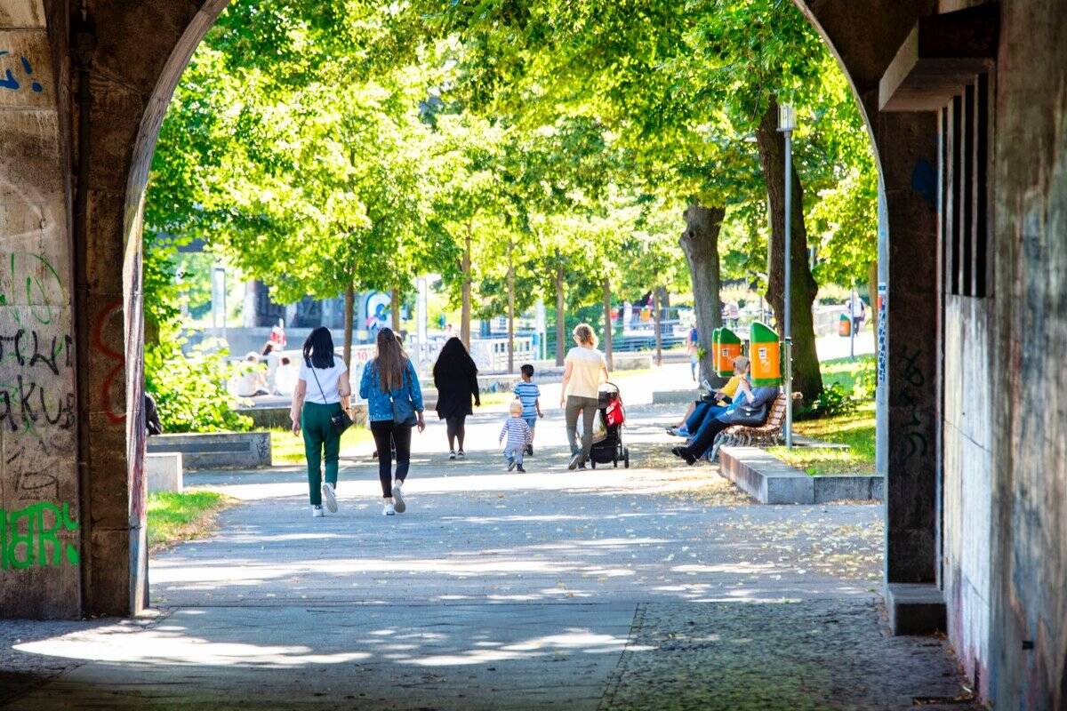 Property thumbnail 12