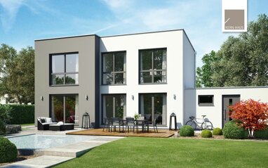 Einfamilienhaus zum Kauf 824.900,01 € 4 Zimmer 137 m² 850 m² Grundstück Weinböhla 01689