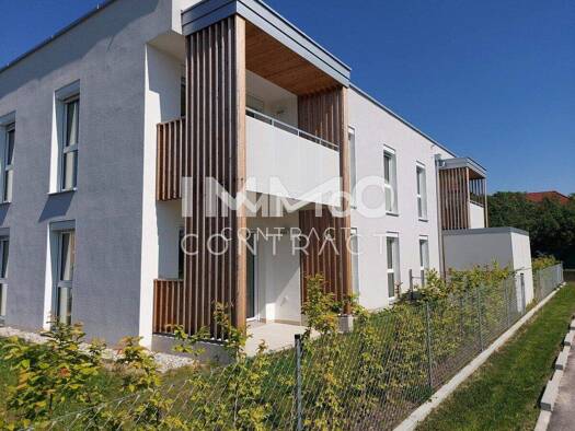 Wohnung zum Kauf - Erstbezug provisionsfrei 286.085 € 3 Zimmer 71,8 m² frei ab sofort Kapelln 3141