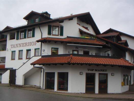 Wohnung zur Miete 720 € 2 Zimmer 71,3 m² frei ab 16.03.2026 Tannerstraße 2 Vogt 88267