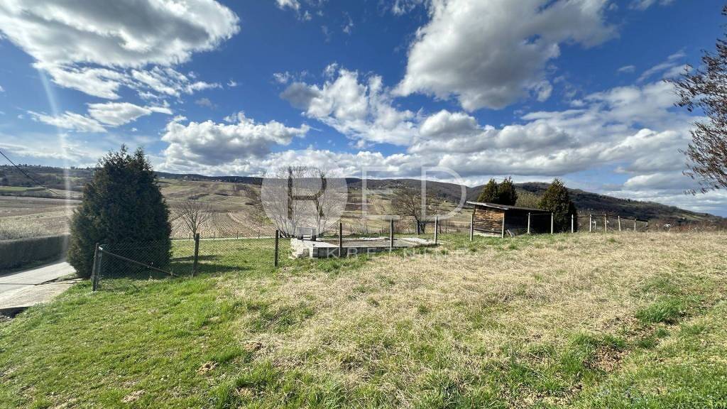 Land-/Forstwirtschaft zum Kauf 20.000 € Salovec, Sveti Ivan Zelina Sveti Ivan Zelina