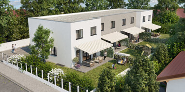 Einfamilienhaus zum Kauf provisionsfrei 589.000 € 4 Zimmer 109,6 m² Korneuburg 2100