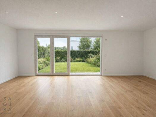 Doppelhaushälfte zum Kauf - Erstbezug 599.000 € 5 Zimmer 127,7 m² Wien, Donaustadt / Wien 22., Donaustadt 1220