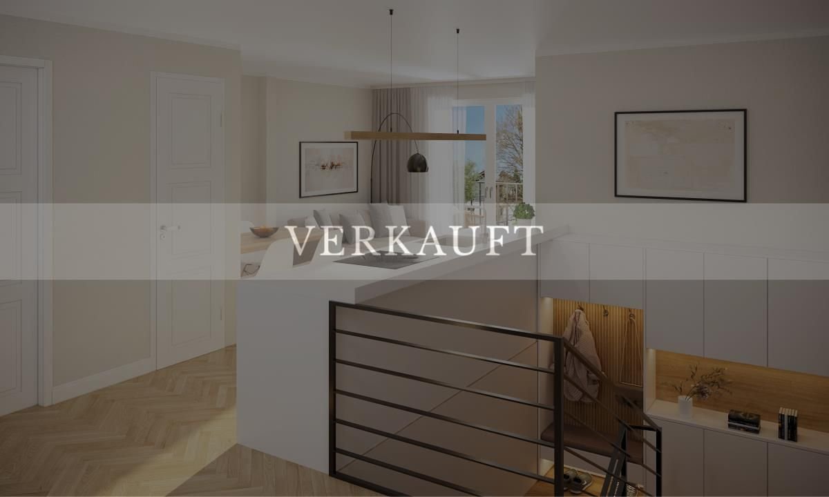 Wohnung zum Kauf 6 Zimmer 120 m²<br/>Wohnfläche Paradies Konstanz 78462